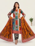 Khaddar