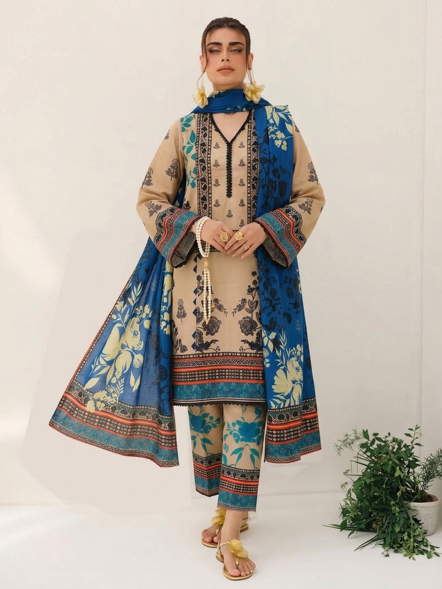 Khaddar
