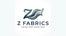 Z Fabrics  - Home
